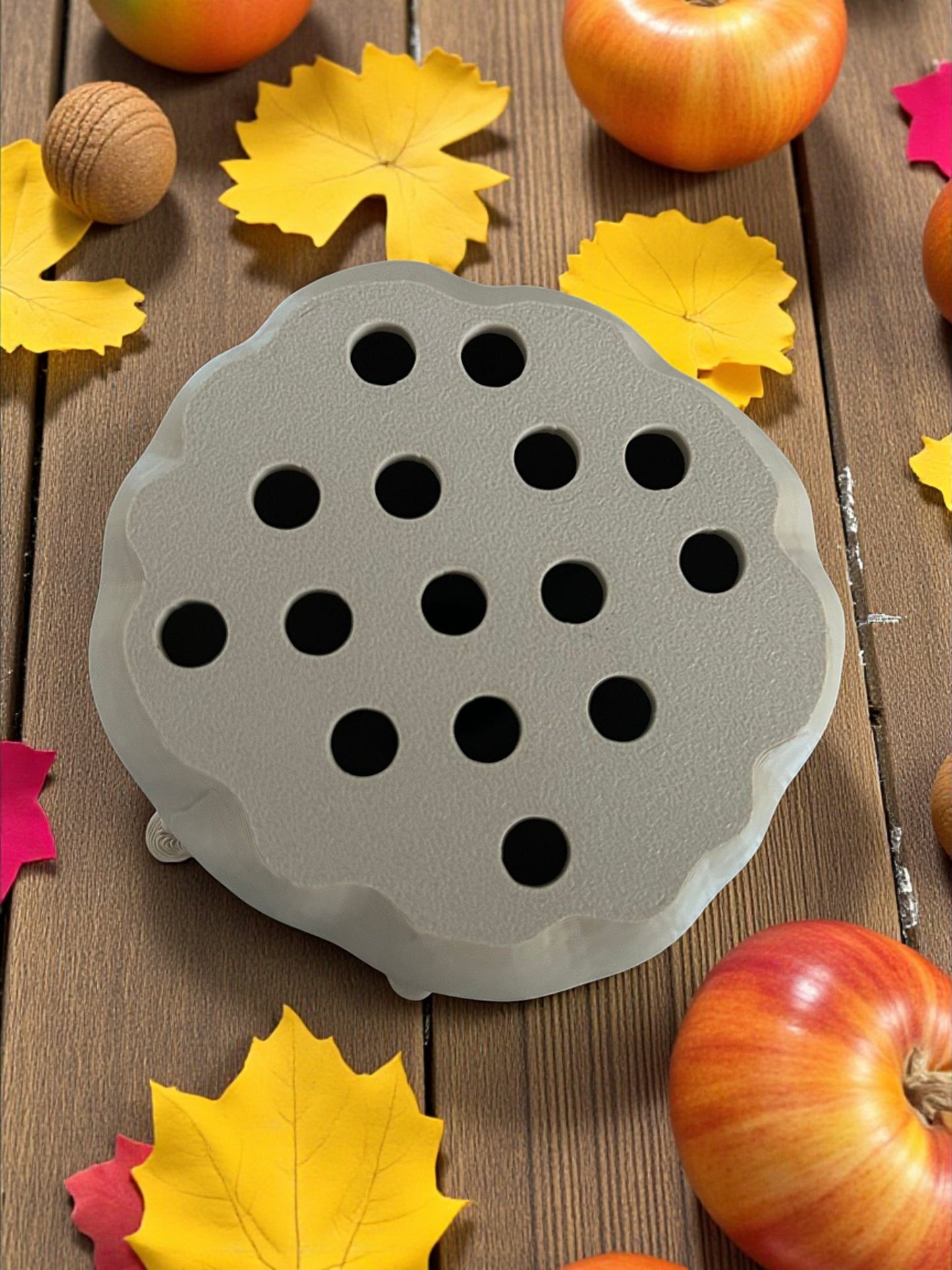 Jute zak Sinterklaas